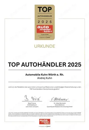 Land Rover Defender D300*AWD*110 X-Dynamic HSE*22 ZOLL*PANO Bild 3