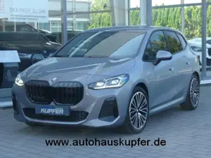 BMW 218 i M Sportp. Ad.LED°ACC°AHK°19