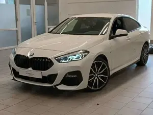 BMW Others 218i Gran Coupé M-Sport ACC QI 2-Z RFK HK WLAN