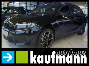 Opel Corsa CORSA 1,2 AT GS LINE 17" KAMERA LED BLIS TEMPOMAT