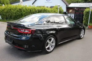 Renault Talisman ENERGY TCe 150 EDC Intens LED*NAV/43466 Bild 3