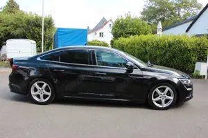 Renault Talisman ENERGY TCe 150 EDC Intens LED*NAV/43466 Bild 2