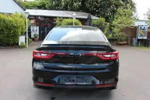 Renault Talisman ENERGY TCe 150 EDC Intens LED*NAV/43466 Bild 4