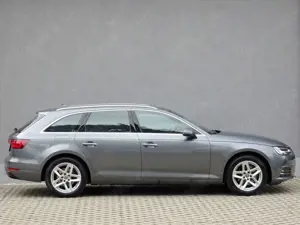 Audi A4 Avant 1,4 TFSI design/LED/Navi/SH/PDC/17"LMF Bild 4
