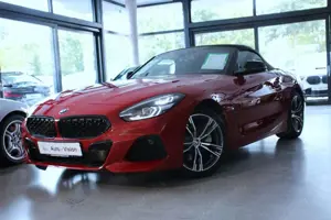 BMW Z4 sDrive 30i M Sport (G29) *LED*HK Sound*ACC