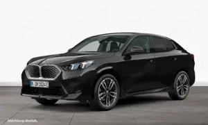BMW iX2 eDrive20 M Sportpaket DAB LED Komfortzg. Bild 1