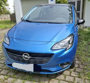 Opel Corsa Corsa 1.4 Color Edition