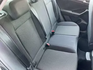 Volkswagen T-Roc Bild 4