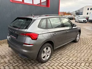 Skoda Kamiq Essence *SHZ*AHK* Bild 4