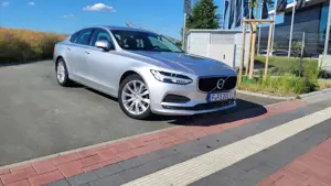 Volvo S90 D3 Geartronic Momentum