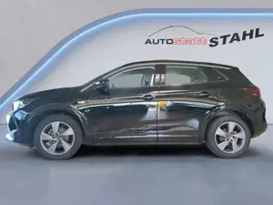 Opel Grandland X Grandland Enjoy mit Klimaautomatik + Sitzheizung Bild 1