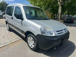 Citroen Berlingo 1.4 Advance