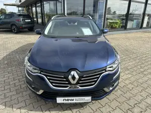 Renault Talisman Grandtour ENERGY TCe 200 EDC INITIALE PARIS