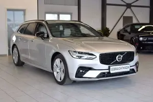 Volvo V90 Kombi R Design AUT./LED/NAVI/Sportsitze NAPP