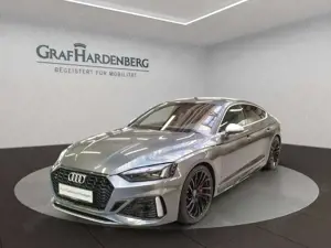 Audi RS5 RS 5 Sportb. 2,9 TFSI qua. tiptronic Matrix