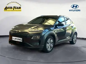 Hyundai KONA Premium 64 kWh SOH 97,5 %