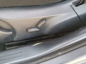 Mercedes-Benz C 180 C-Klasse T-Modell T Kompressor Classic Bild 5