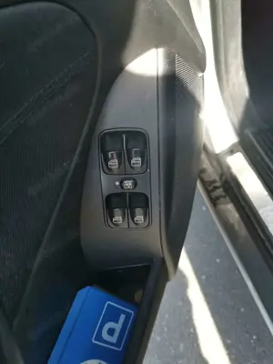 Mercedes-Benz C 180 C-Klasse T-Modell T Kompressor Classic Bild 4