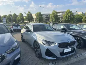 BMW 240 M240i xDrive