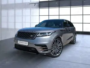 Land Rover Range Rover Velar D200 R-Dynamic SE HeadUp/Pa Navi