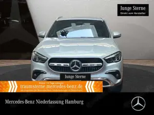 Mercedes-Benz GLA 200 PROGRESSIVE+AHK+LED+STHZG+KAMERA+TOTW+7G