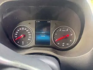 Mercedes-Benz Sprinter Woelcke Autark Runner Bild 5