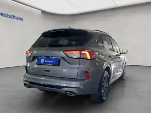 Ford Kuga 1.5 EcoBoost ST-LINE X Bild 4