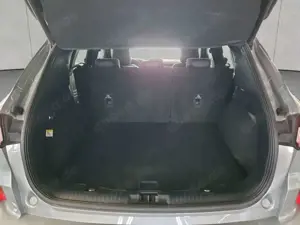 Ford Kuga 1.5 EcoBoost ST-LINE X Bild 3