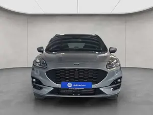 Ford Kuga 1.5 EcoBoost ST-LINE X Bild 5