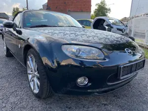 Mazda MX-5 Bild 3