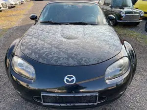 Mazda MX-5 Bild 2