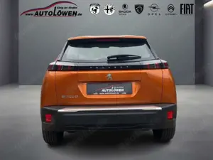 Peugeot 2008 Active SHZ, Standheizung Bild 3