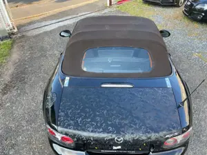 Mazda MX-5 Bild 5