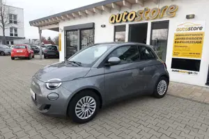 Fiat 500e Action 70 kW (95 PS), Automatik, Frontantrieb