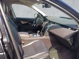 Land Rover Discovery Sport P200 Mild-Hybrid S AWD Bild 3