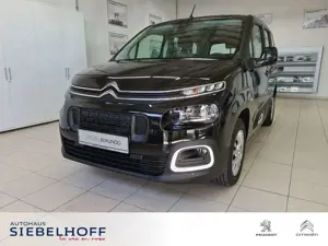 Citroen Berlingo M Feel PureTech 110