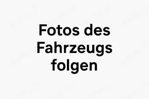 Ford Focus Focus Turnier Futura