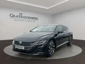 Volkswagen Arteon Shooting Brake 2.0 TDI DSG R-Line AHK RFK
