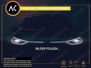 SEAT Ateca 1.5 TSI FR DSG 150PS-Navi LED Panodach AHK Kamera