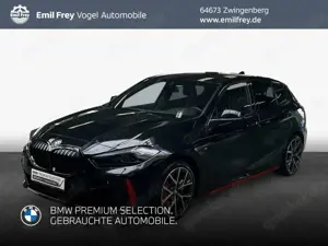 BMW 128 ti Aut. SHZ* Head-Up* LED*