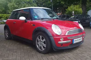 MINI Cooper Mini Cooper