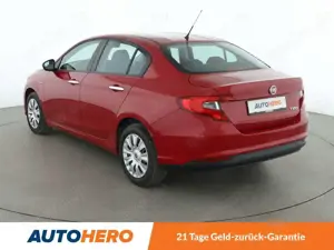 Fiat Tipo 1.4 Pop*TEMPO*PDC*KLIMA*GARANTIE* Bild 4