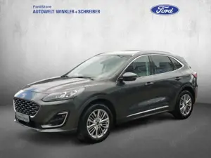 Ford Kuga 1.5 EcoBoost VIGNALE