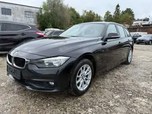 BMW 320 xDrive Touring Individual*360 Kamera*
