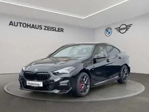 BMW 220 i Gran Coupé M SPORTPAKET PanoDach HarmanKardon Bild 1