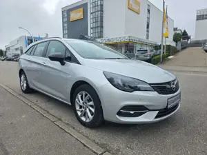Opel Astra K Sports Tourer Edition Start/Stop*1.Hand