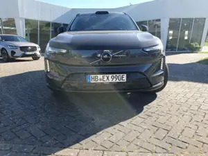 Volvo EX90 Twin Motor AWD Ultra (6-Sitzer) - image 3