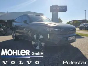 Volvo EX90 Twin Motor AWD Ultra (6-Sitzer)