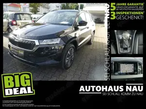 Skoda Karoq 1.5 TSI ACT Tour incl.Big Deal Paket