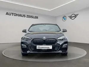 BMW 220 i Gran Coupé M SPORTPAKET PanoDach HarmanKardon Bild 5